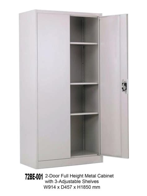 steel cabinet supplier in balanagar|HSM Steel .